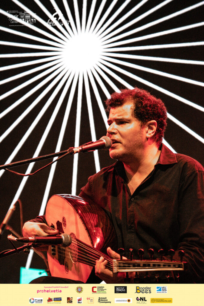 241741866_140956641566507_8705325127721690302_n