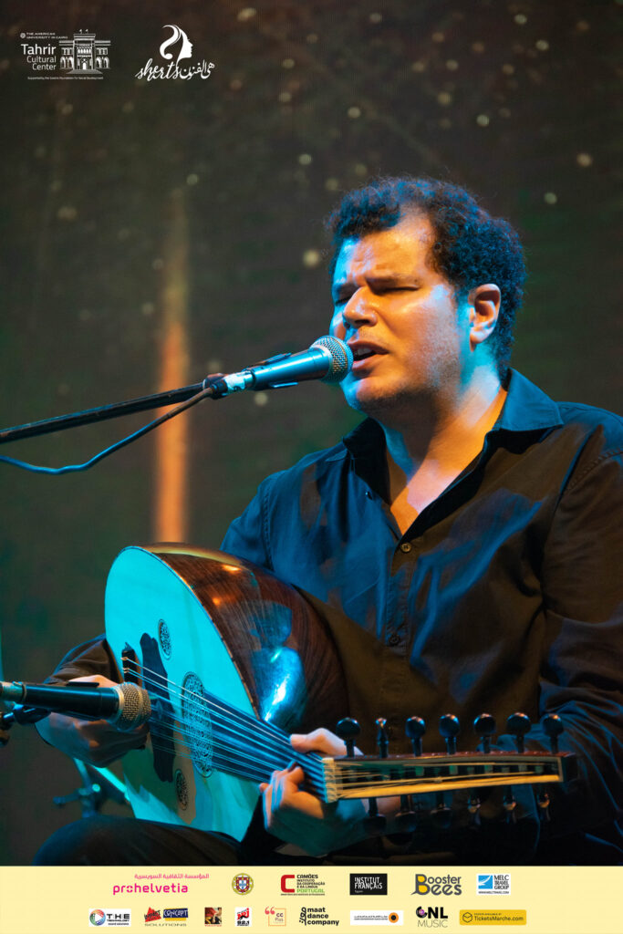 241742017_140957048233133_2831702980012270239_n