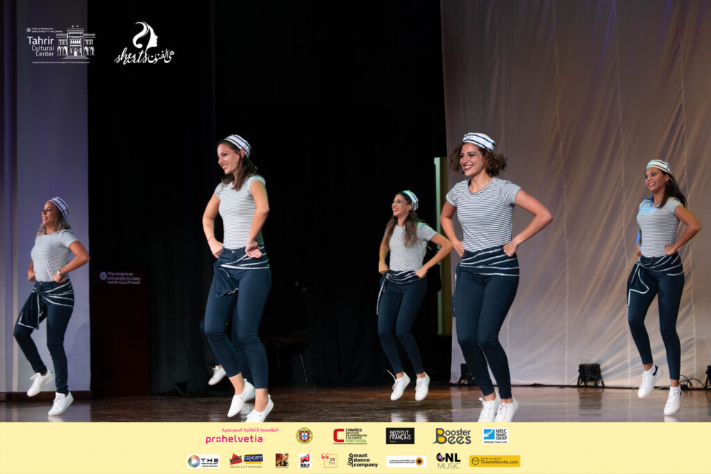 241743104_140953101566861_6620950248135051781_n