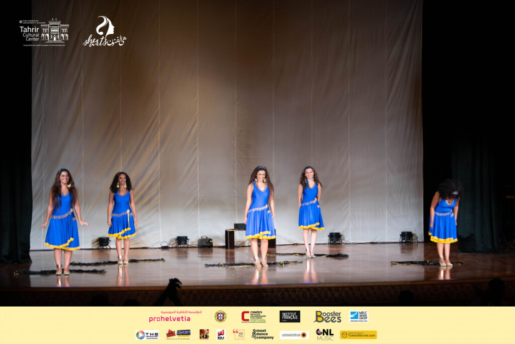 241744082_140952284900276_2864794146101645247_n