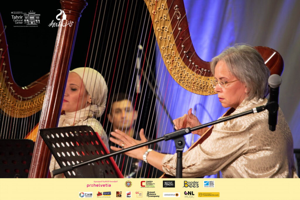 241744955_140940314901473_3572663187850102052_n