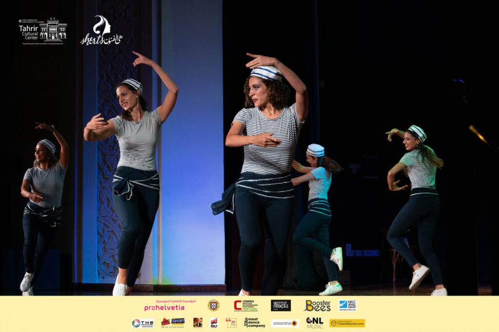 241745977_140953354900169_2173423840917029144_n