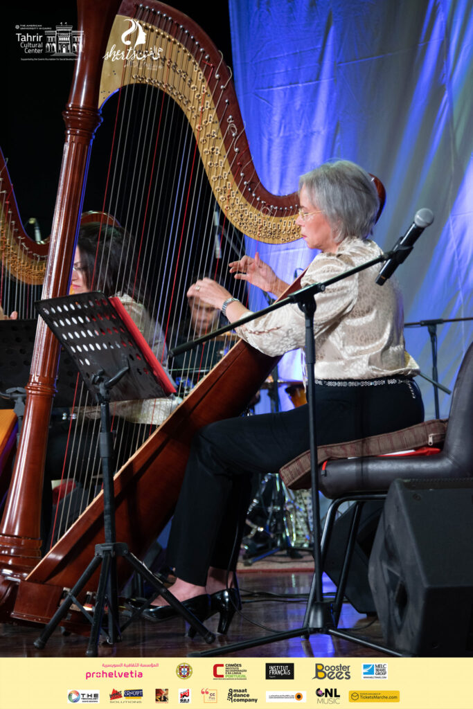 241746966_140940528234785_4437528343031779060_n (1)