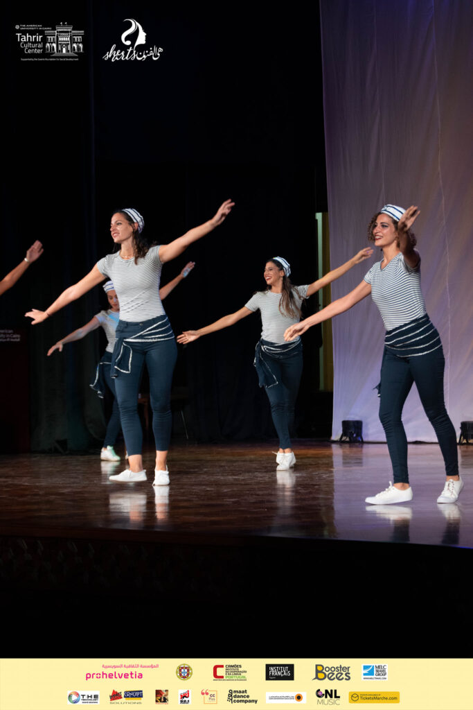 241746992_140953064900198_3573981603151401995_n