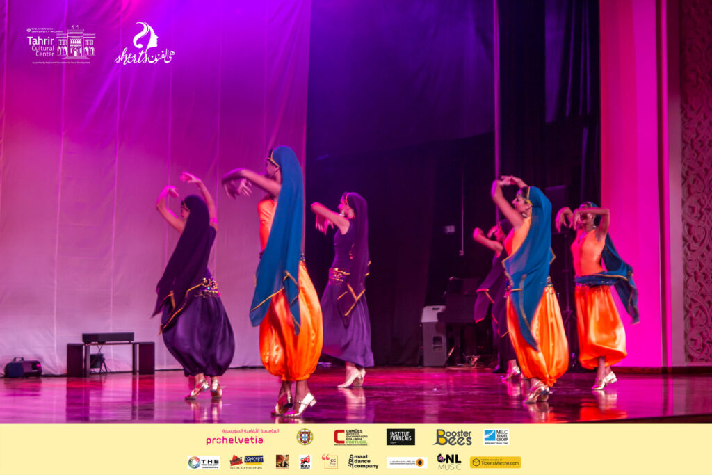 241747414_140953458233492_7282643426557316745_n