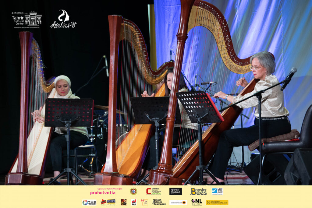 241747416_140939728234865_4592253262812380852_n