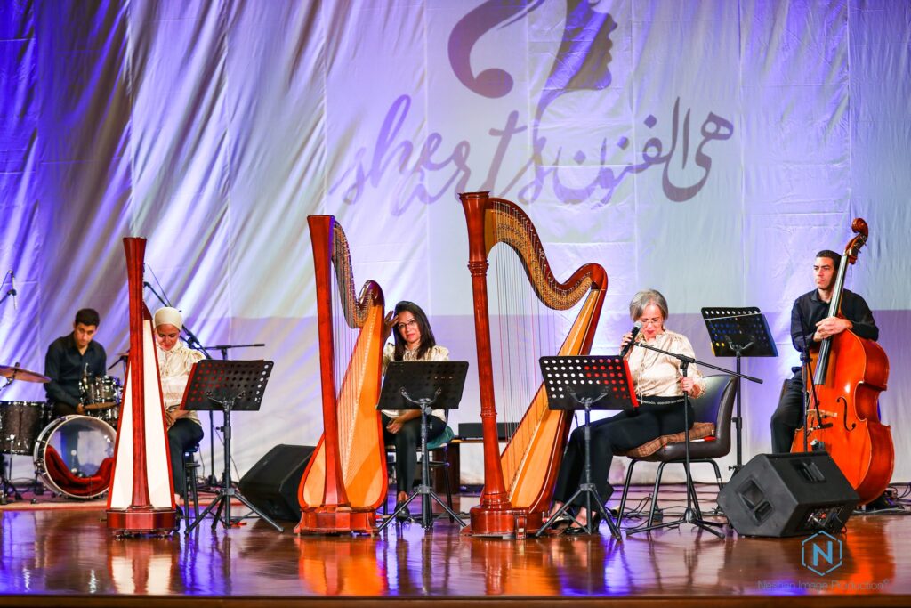 241747942_140811634914341_3903220589915563970_n