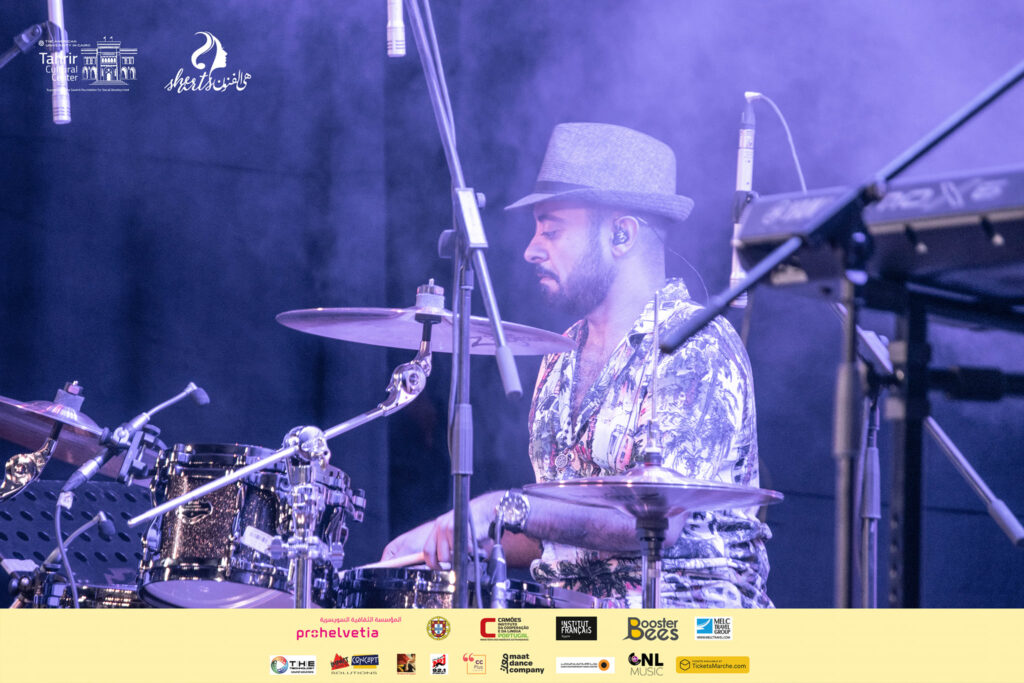 241749597_140944588234379_7476637920809398813_n