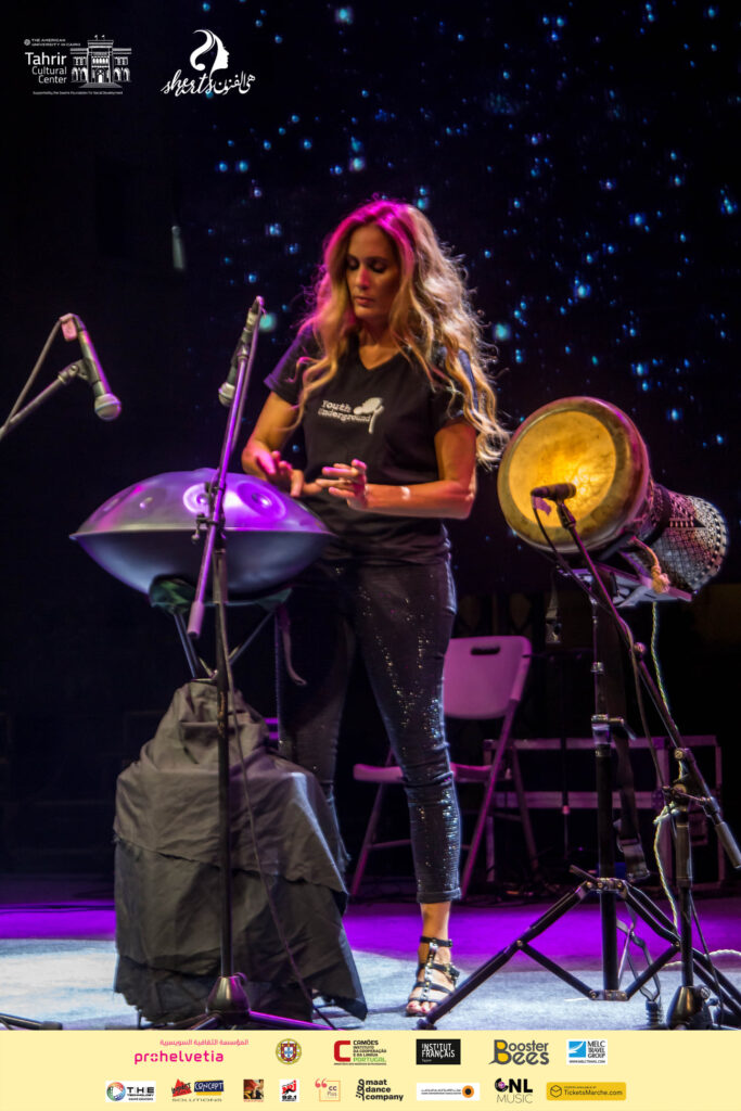 241750724_141608804834624_3960473505658095025_n