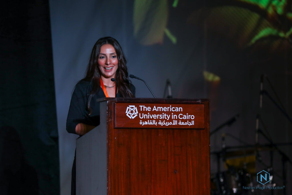 241751511_140810548247783_8903721486377557528_n