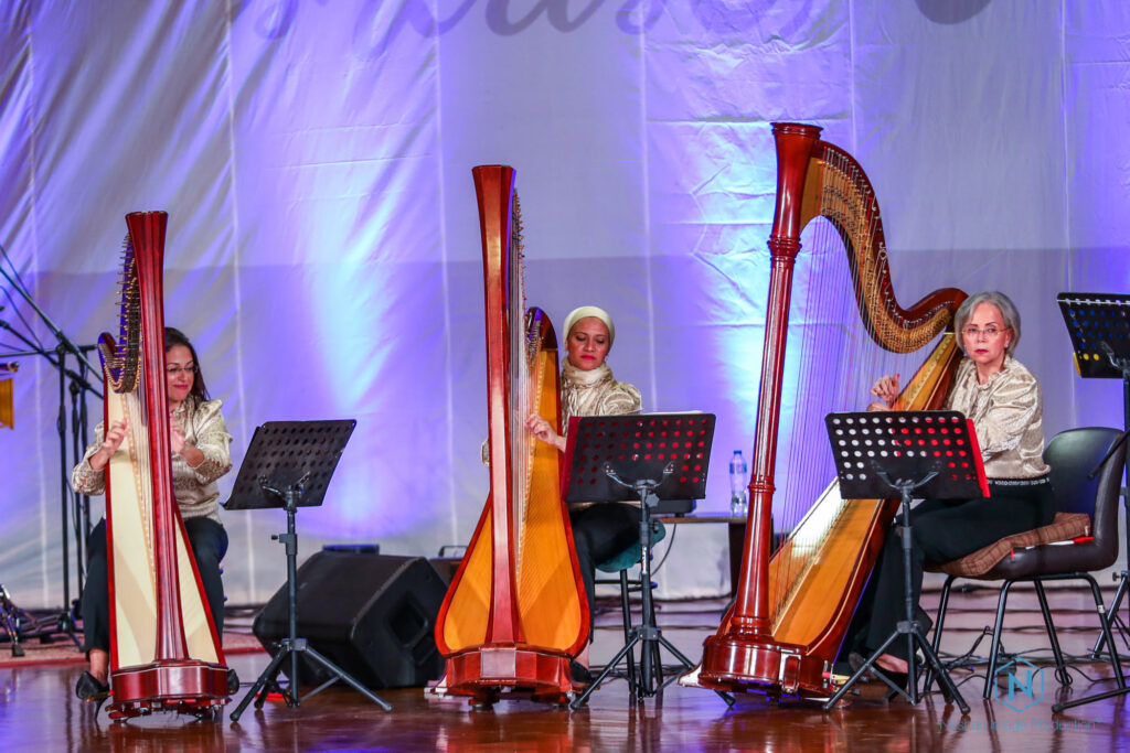 241752151_140810754914429_2769523371810186744_n