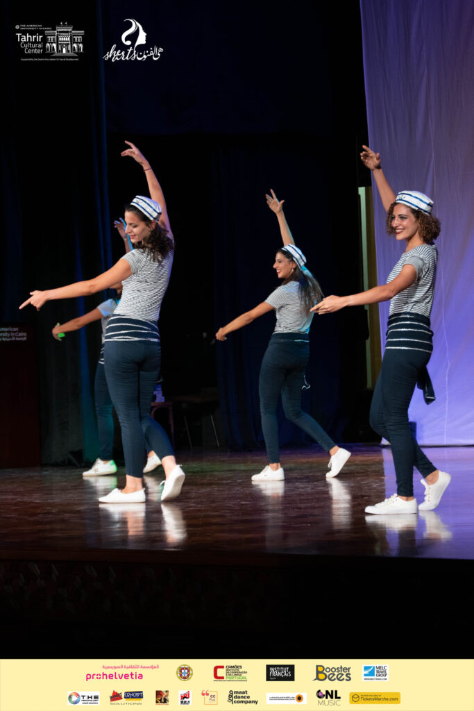 241753048_140952761566895_2681667901777916166_n