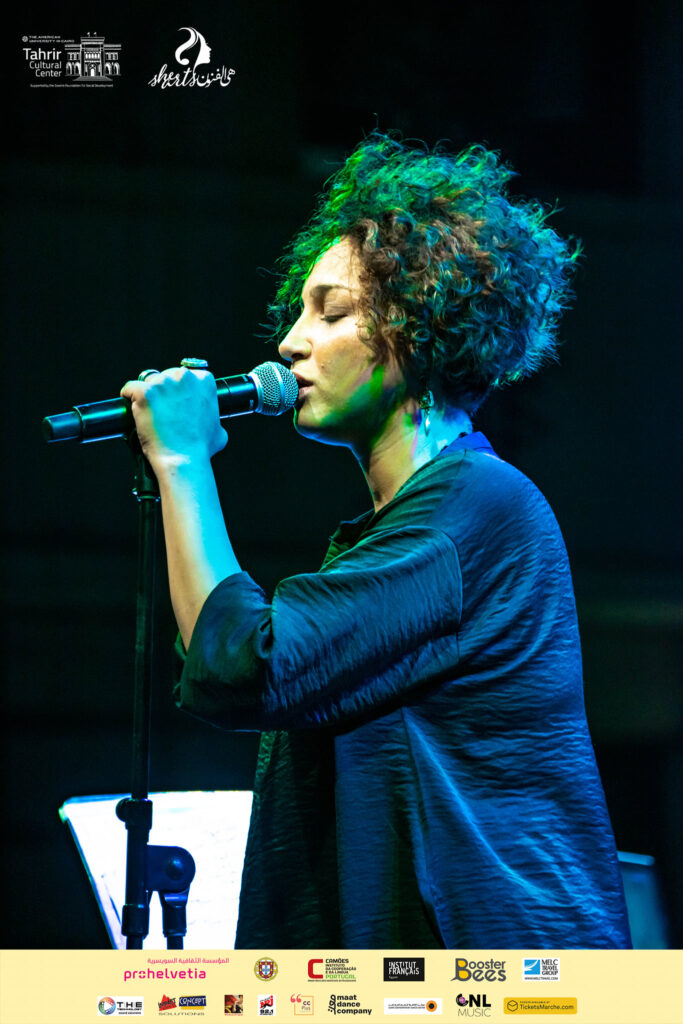 241753544_140956761566495_8517565354726199202_n