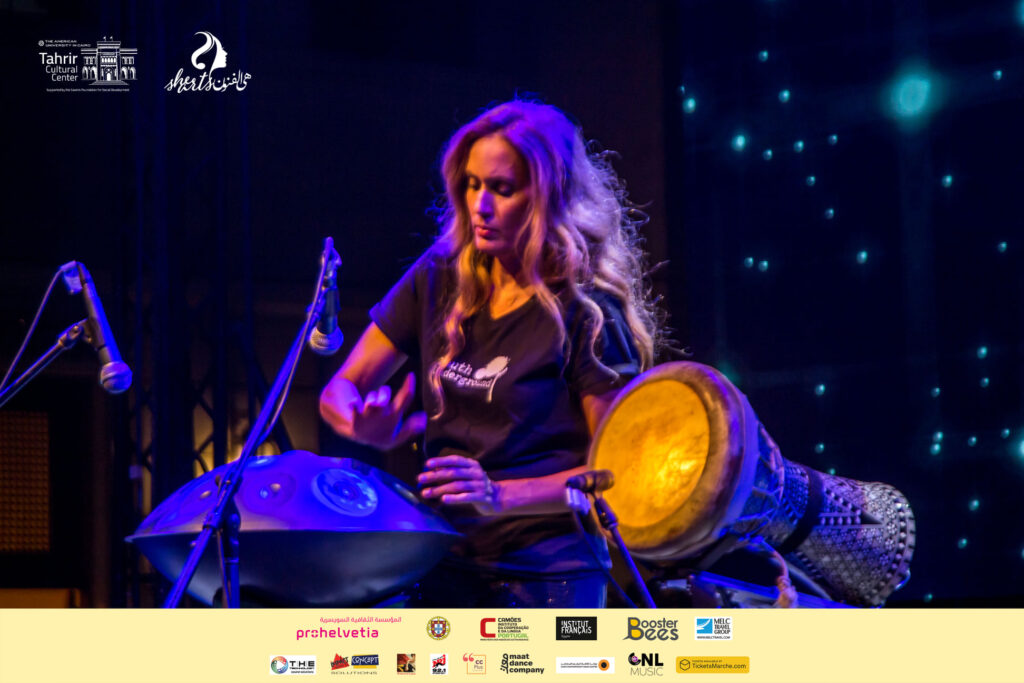 241753864_141609918167846_1730306792081597081_n