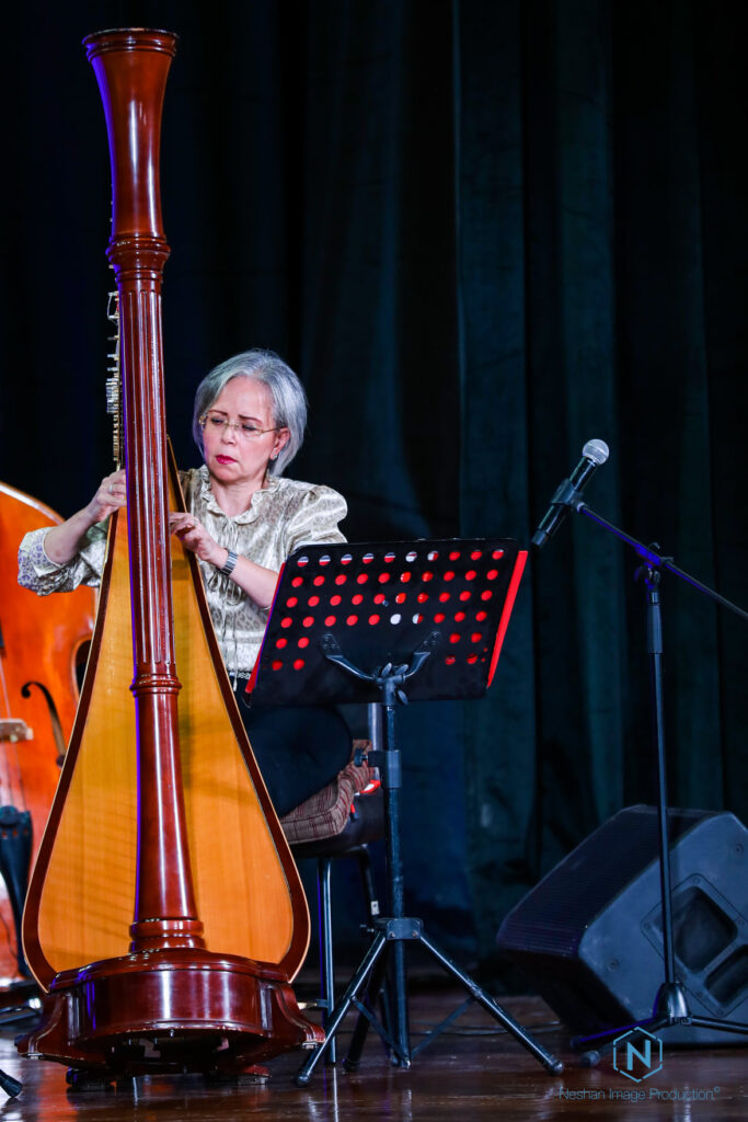 241754679_140810681581103_1270945842251701754_n