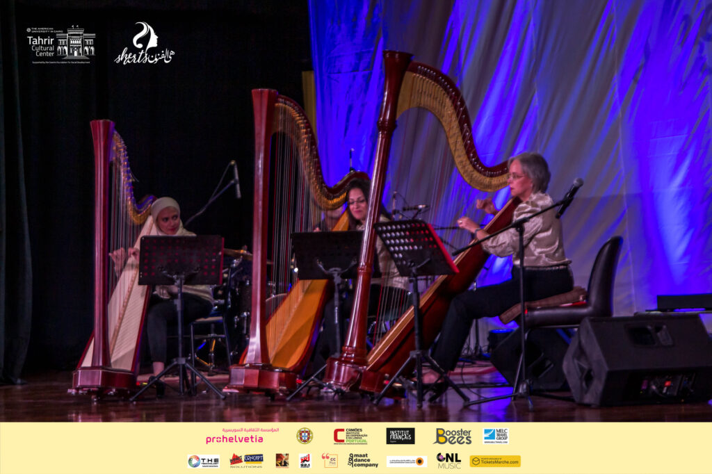 241755545_140939378234900_8275825677273268464_n