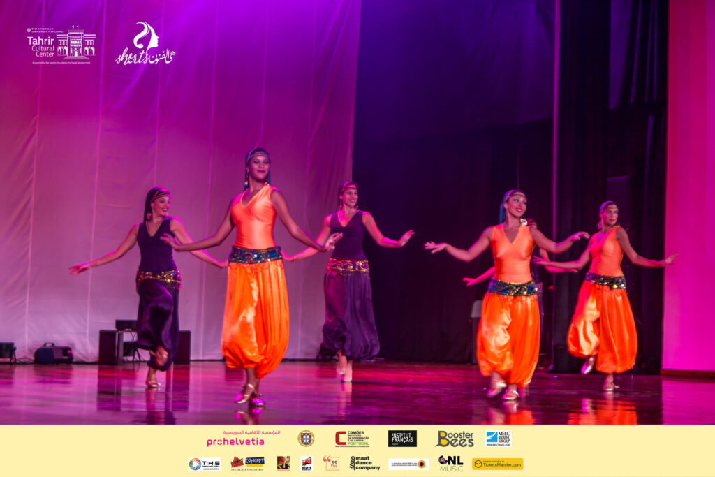 241761625_140952904900214_7307211889850587827_n