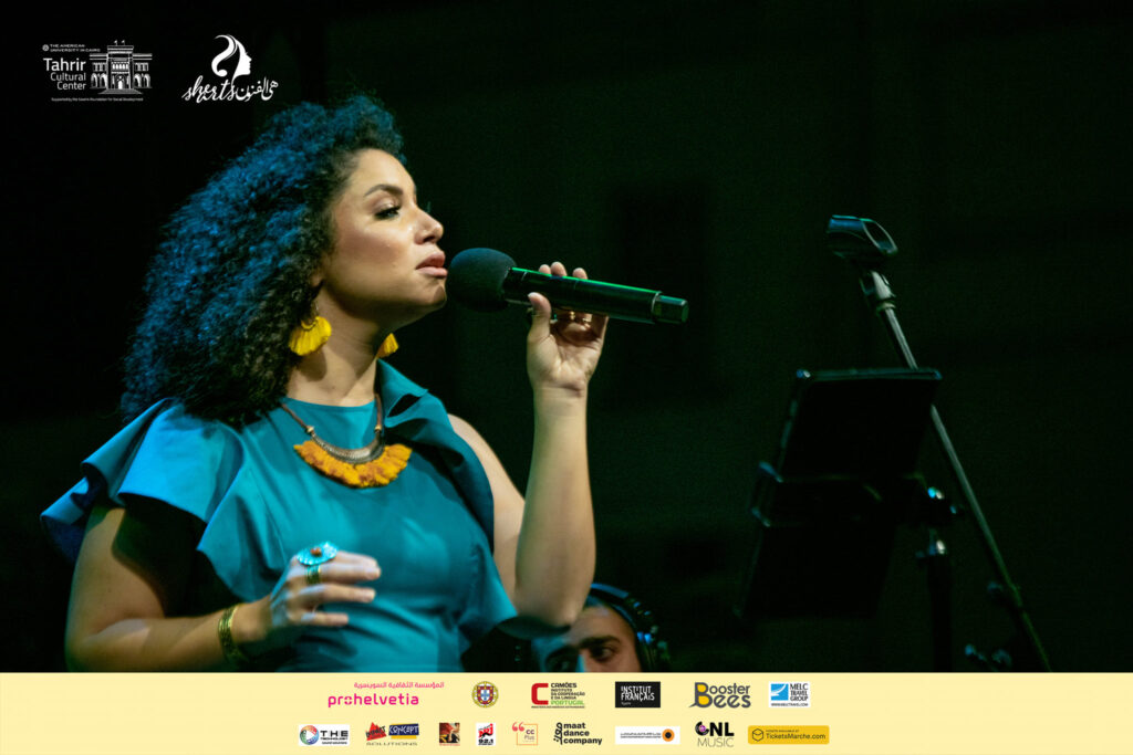 241762080_141607741501397_2172834439865340895_n