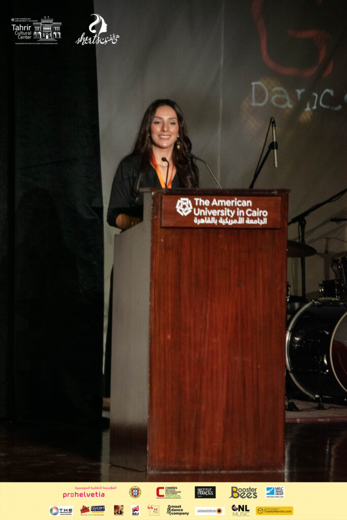 241766176_140939768234861_3657118620241723672_n