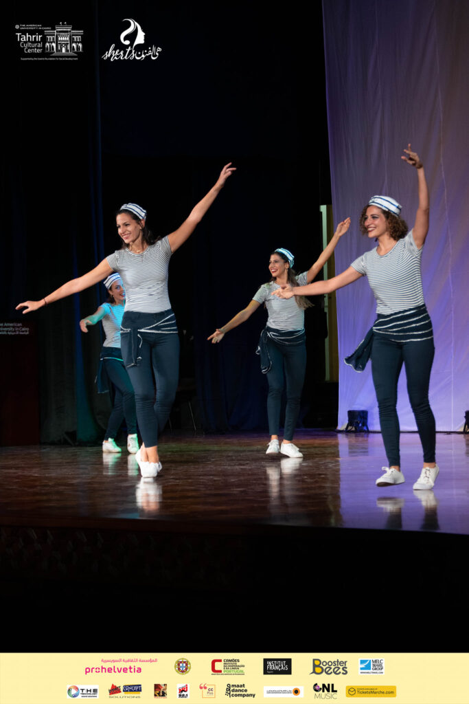 241766253_140952568233581_8957376778077793532_n