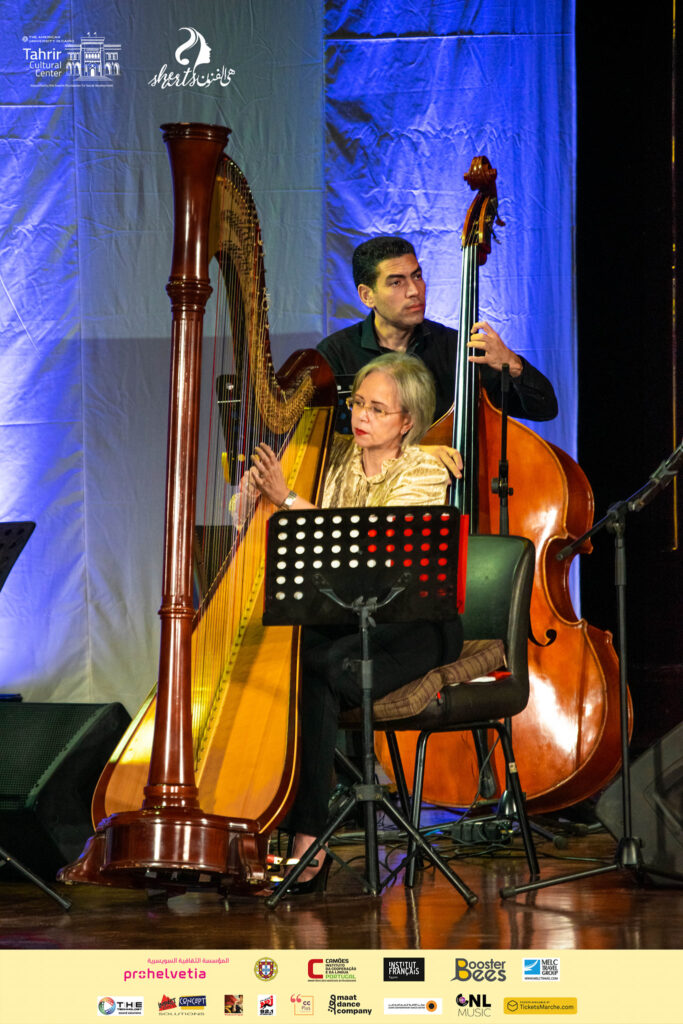 241767343_140940188234819_7845058994264718865_n