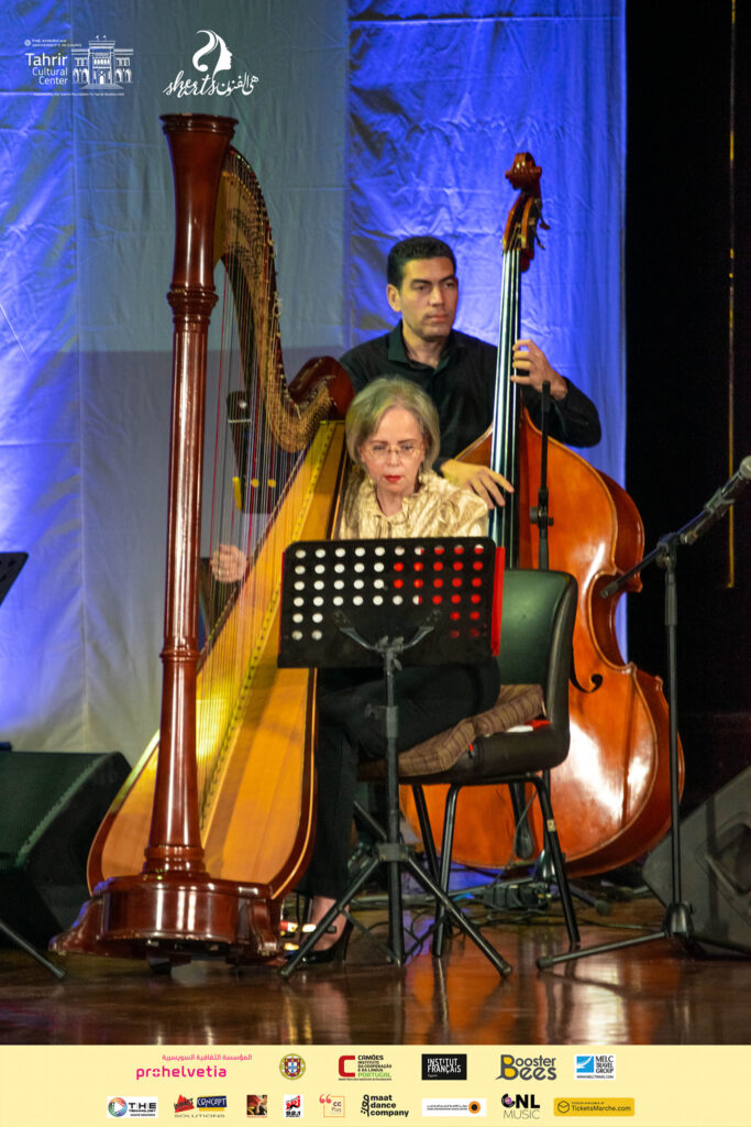 241767907_140940141568157_2722014500875055367_n