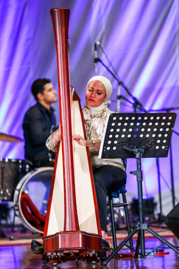 241768497_140812154914289_1331531091980294669_n