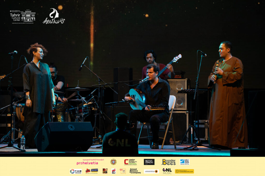 241768837_140955921566579_8981340642089737865_n