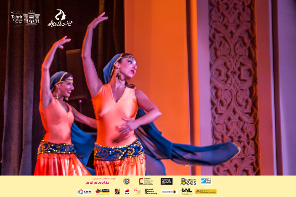 241769804_140953501566821_1626040367025033238_n