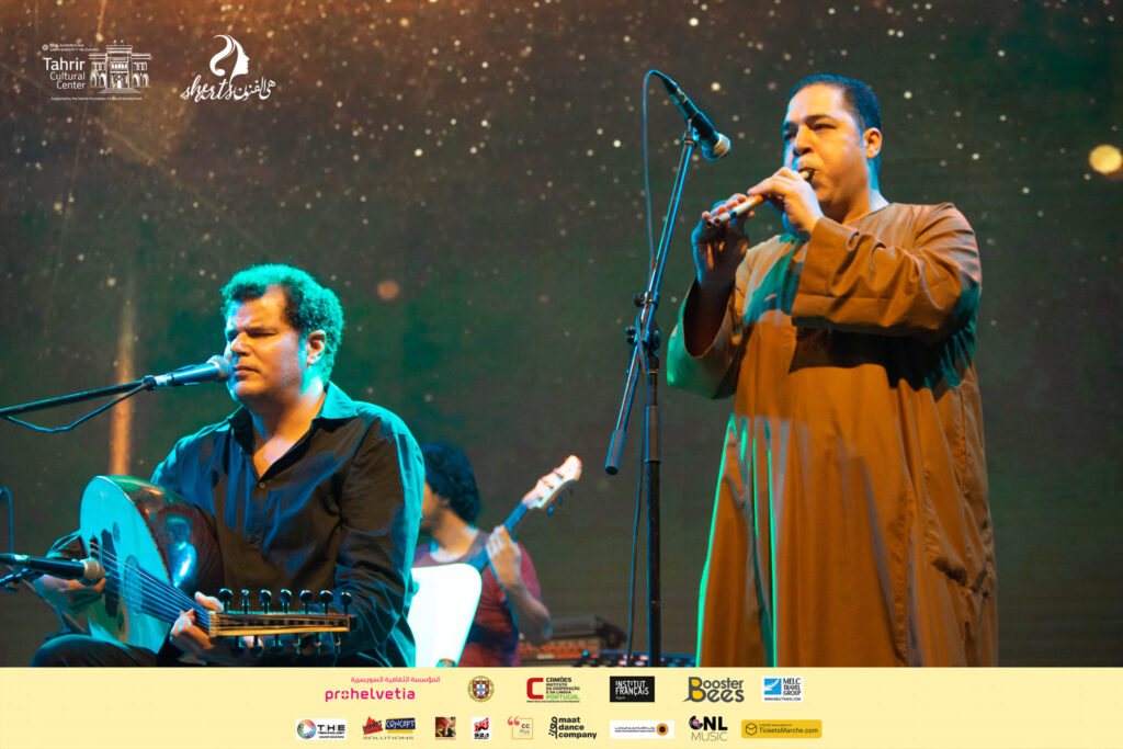 241770661_140956251566546_4935942008252154924_n