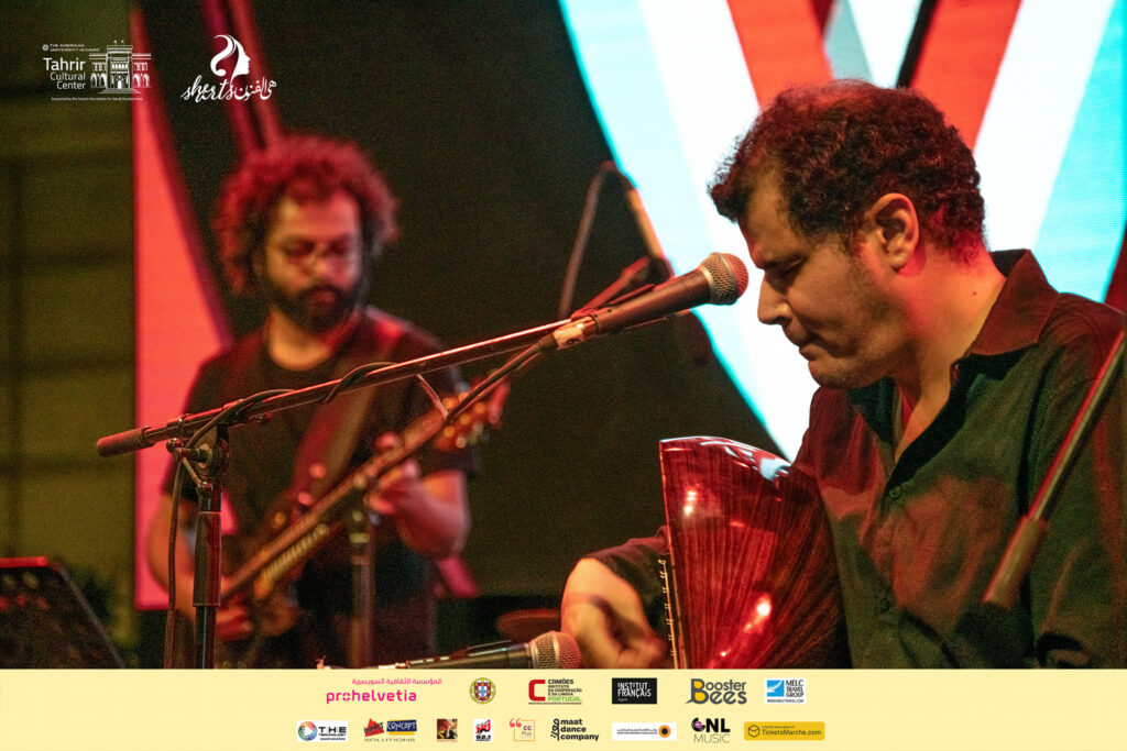 241771492_140956891566482_510562302420217134_n