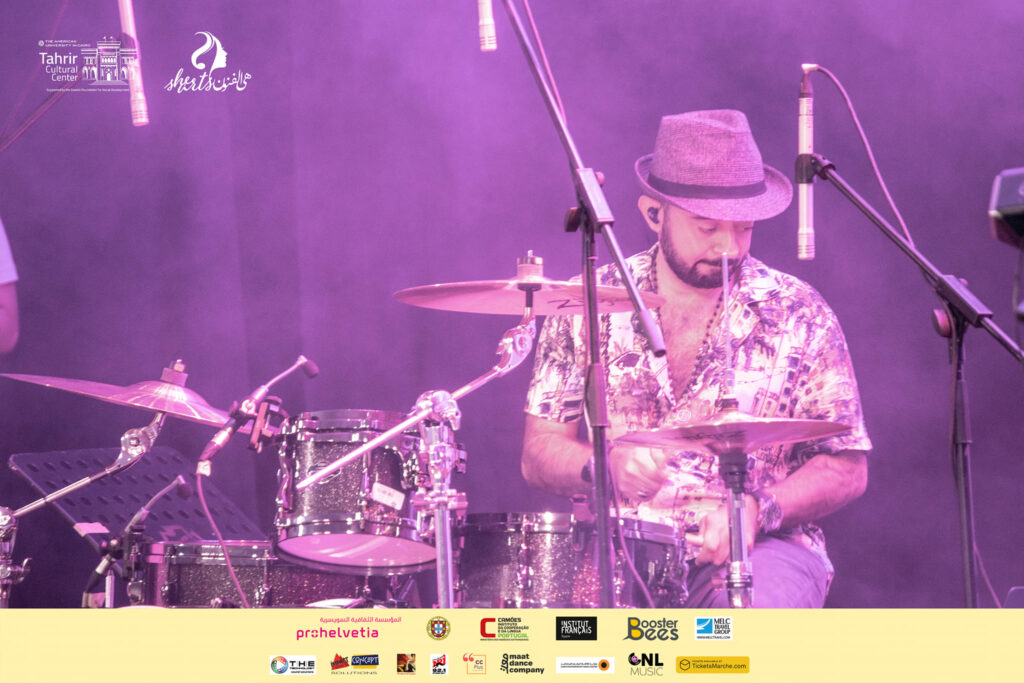 241773025_140944471567724_3687644692622838000_n