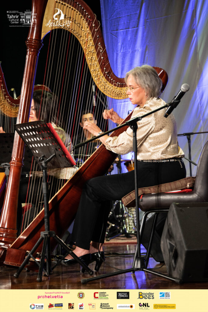 241774914_140940161568155_8253123707493283777_n