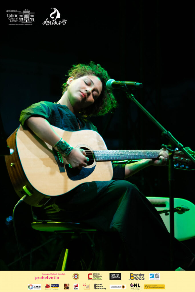 241777342_140955768233261_396159373937217978_n