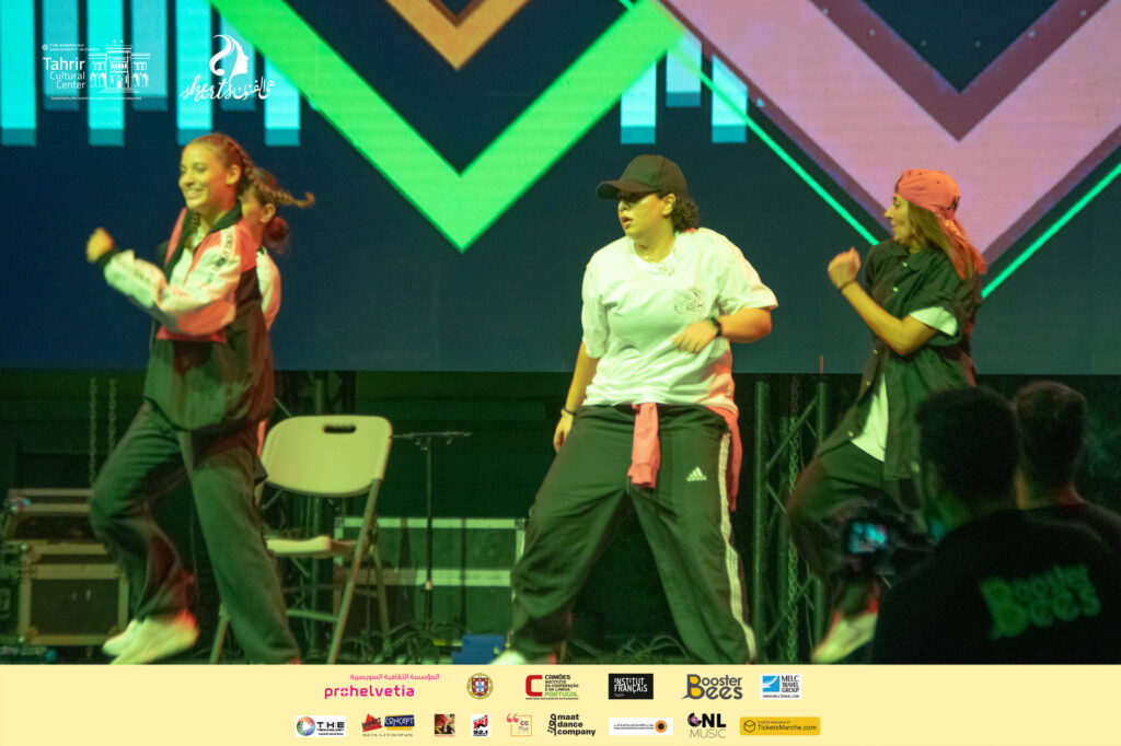 241778202_141592678169570_7652019691452405079_n