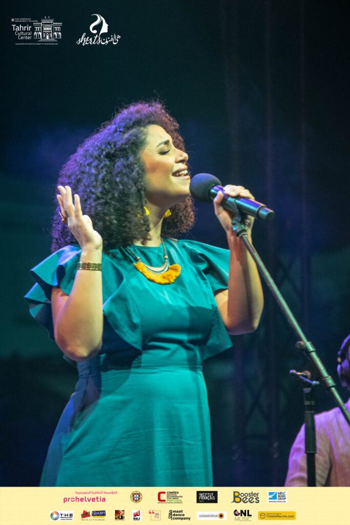 241779900_141607324834772_765500288010889338_n