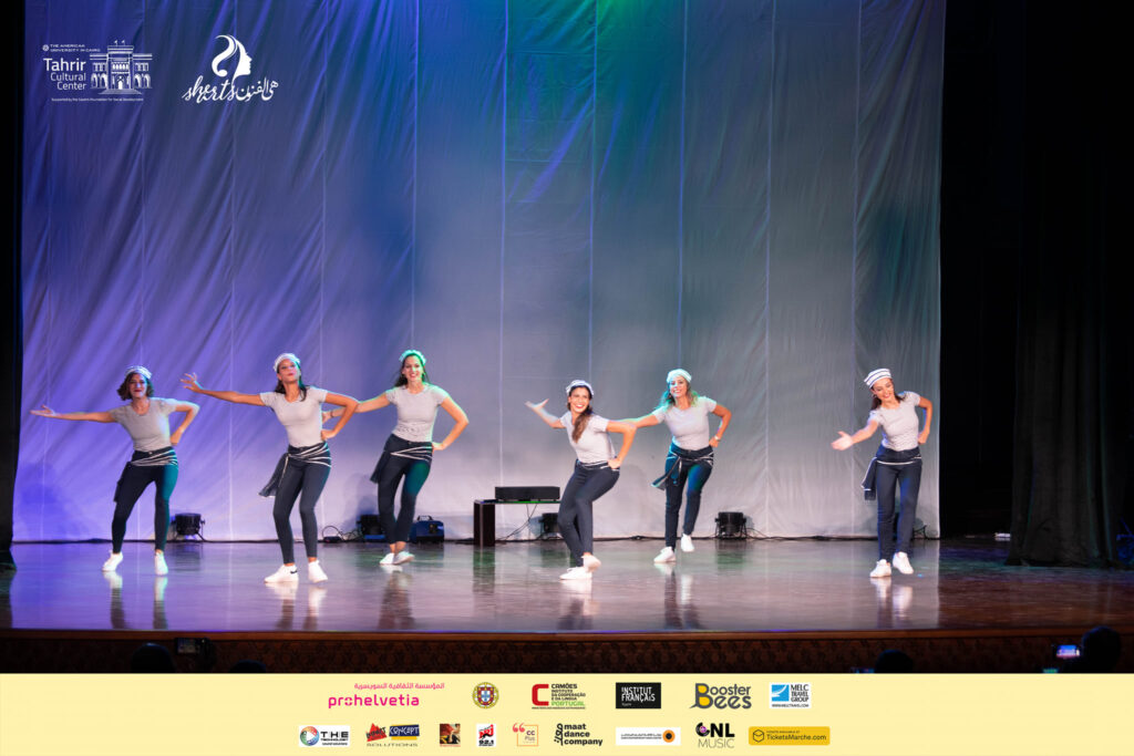 241780288_140952434900261_6138231554893913916_n