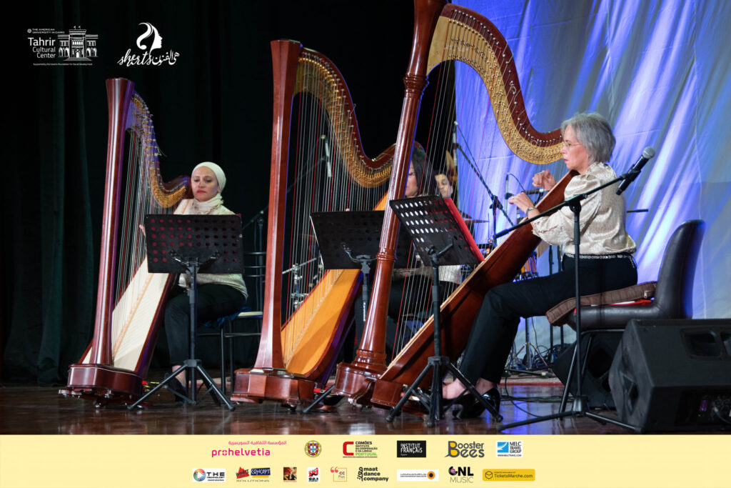 241781544_140940544901450_6017335247863618823_n