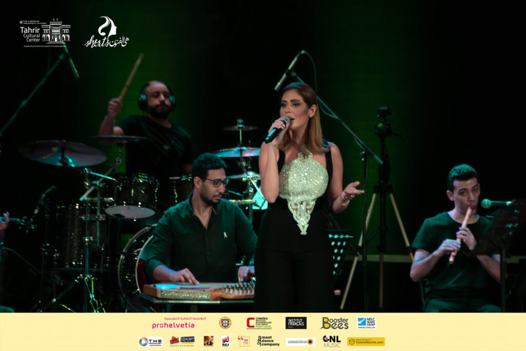 241783280_141598871502284_5524981626446495278_n