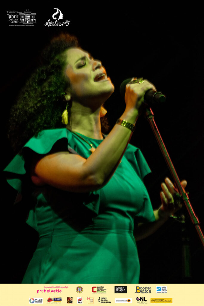 241783293_141607084834796_5964066701052255687_n