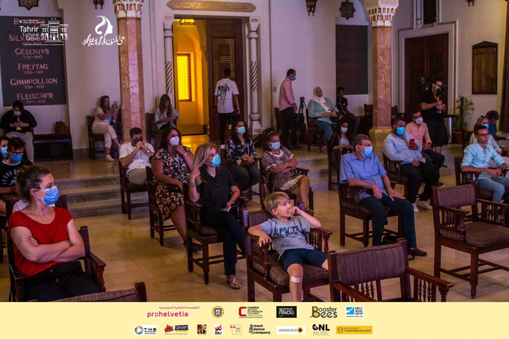 241783402_141590388169799_565202854025277875_n