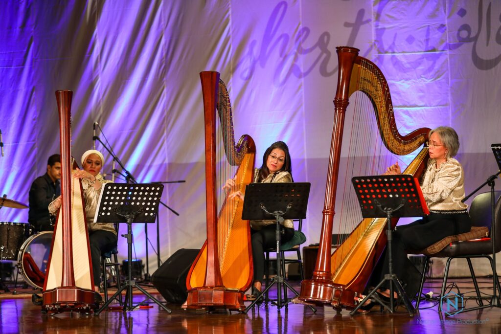 241784073_140812391580932_5866645565008652853_n