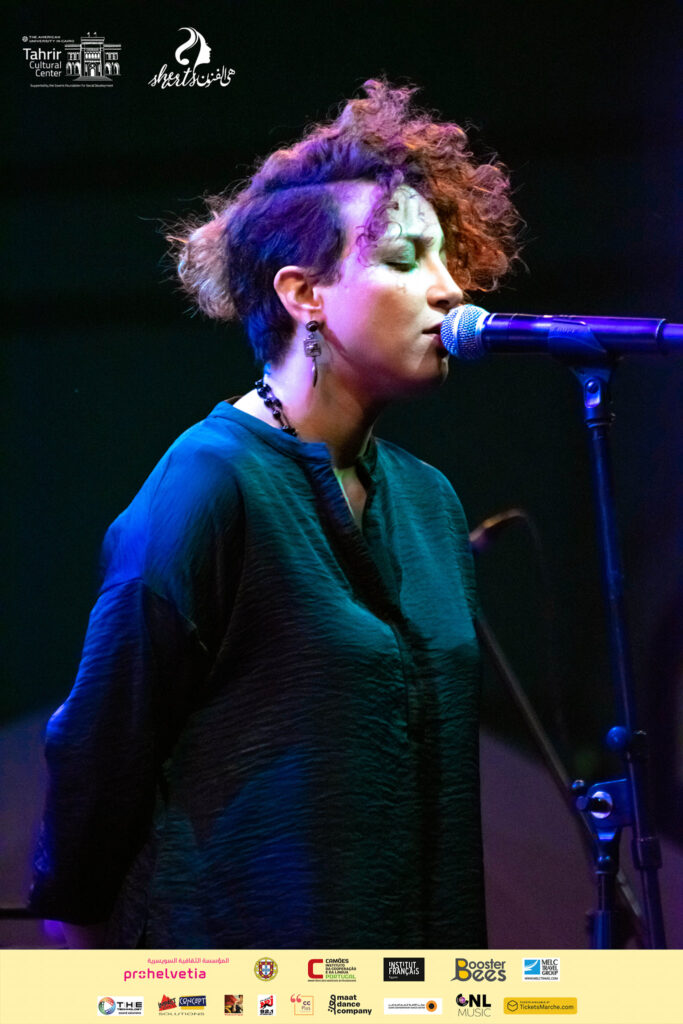 241784411_140956174899887_8829308812081118076_n