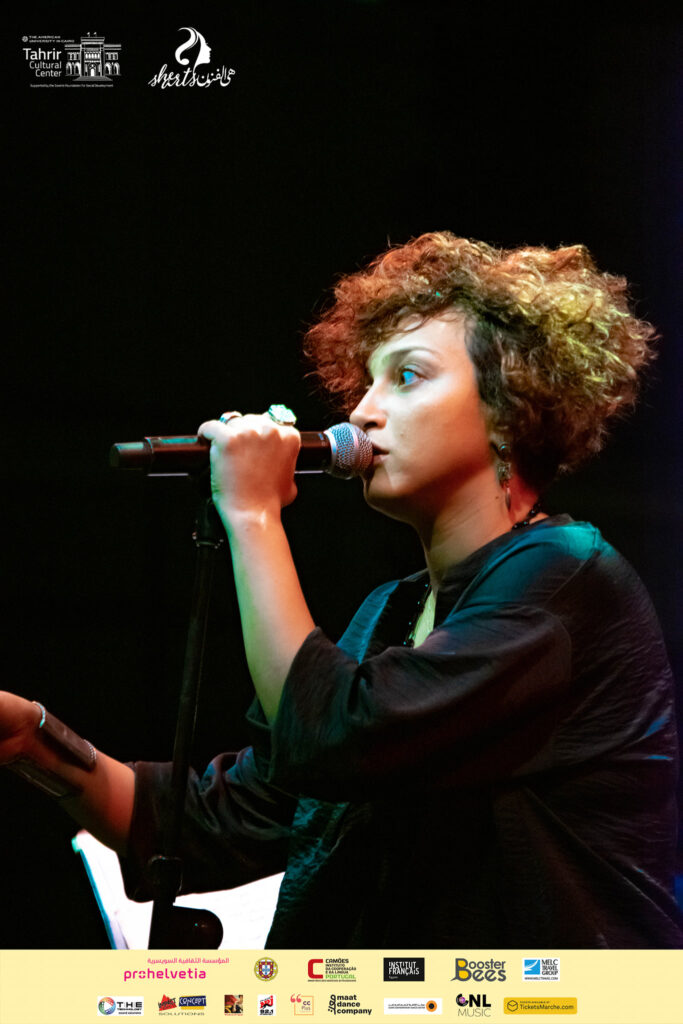 241785421_140955984899906_7514968694588309566_n