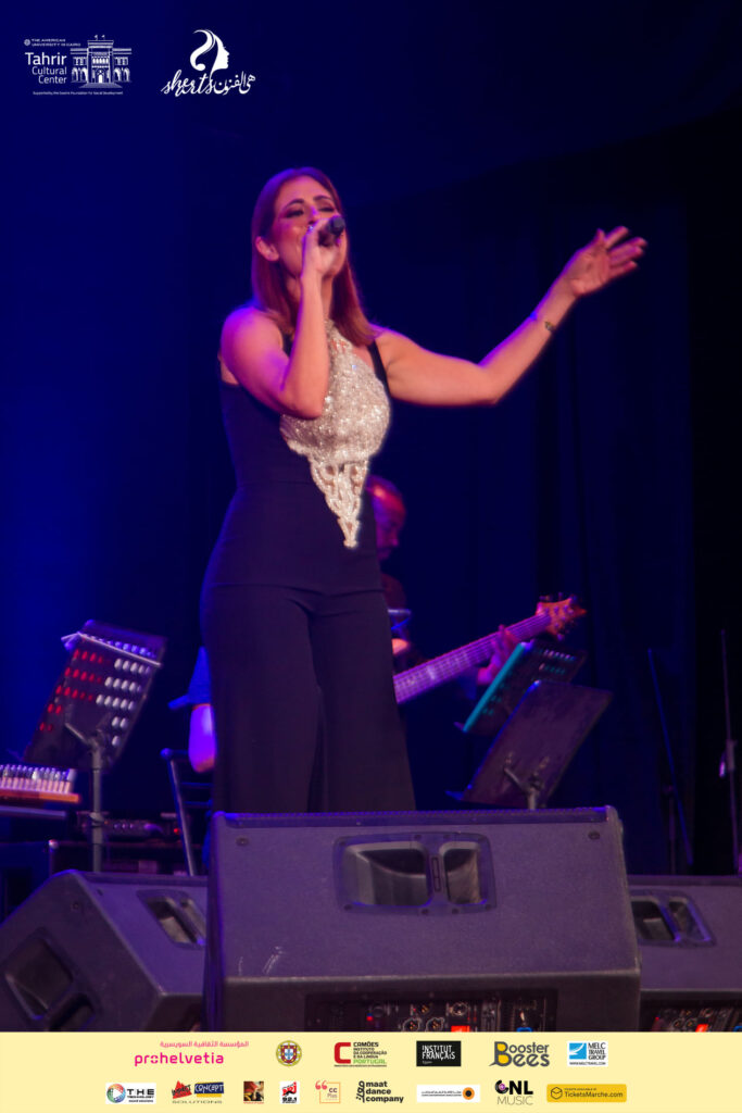 241785421_141599188168919_6296093265050820470_n