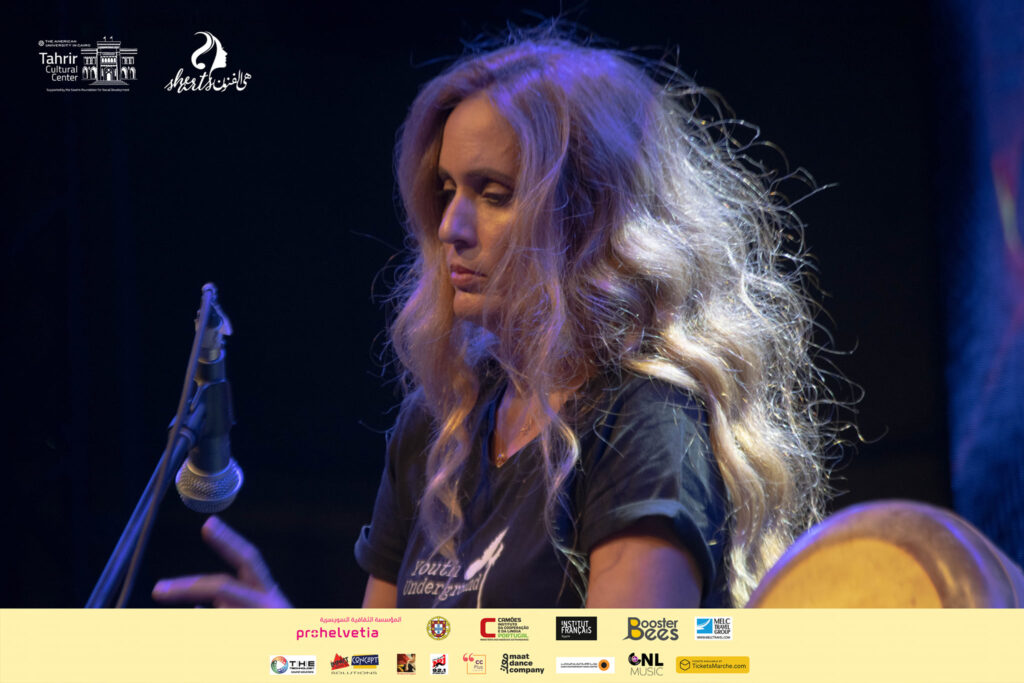 241786424_141609371501234_3937860396177652601_n