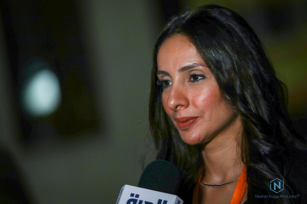 241787888_140811961580975_5386155851361608955_n