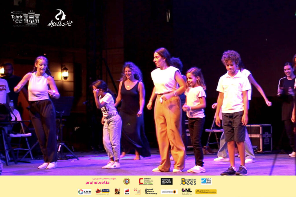 241787899_141592121502959_3855166506655522871_n