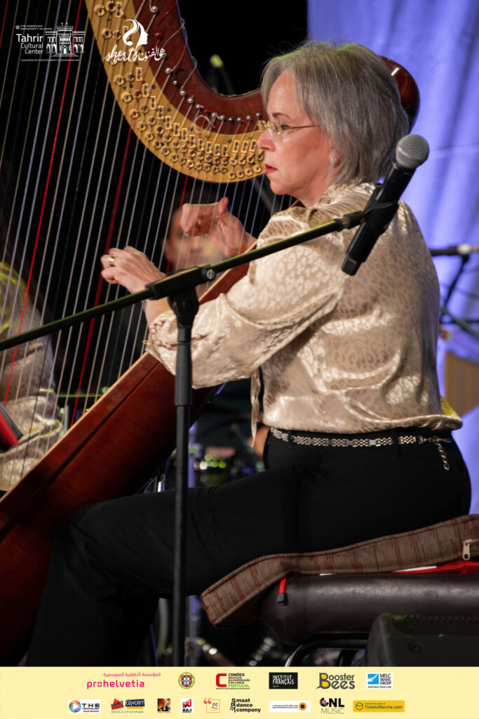 241787921_140940654901439_7465897560022301979_n