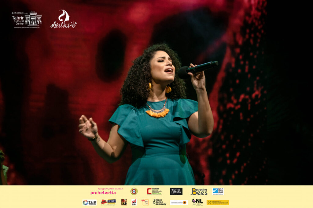 241788780_141607811501390_2149682111375054389_n